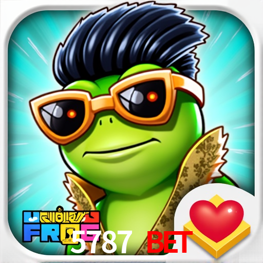 Generoso Bônus Cassino 5787 Bet